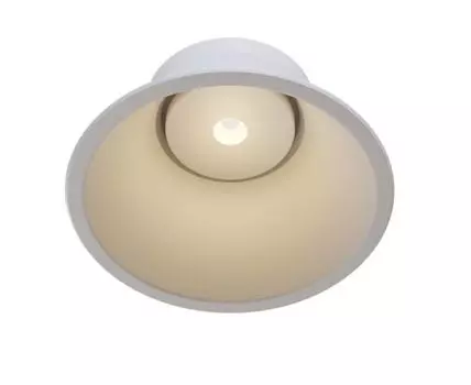 Встраиваемый светильник Maytoni Stella