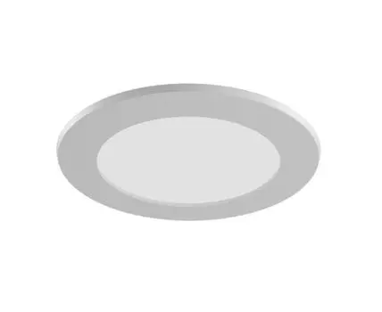 Встраиваемый светильник Maytoni Stockton