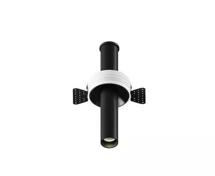 Встраиваемый светильник Maytoni Technical Focus T