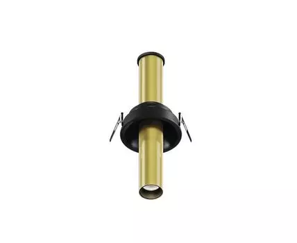 Встраиваемый светильник Maytoni Technical Focus T