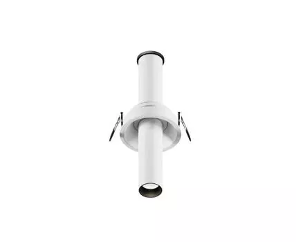 Встраиваемый светильник Maytoni Technical Focus T