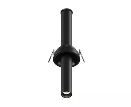 Встраиваемый светильник Maytoni Technical Focus T