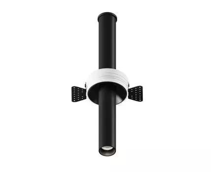 Встраиваемый светильник Maytoni Technical Focus T