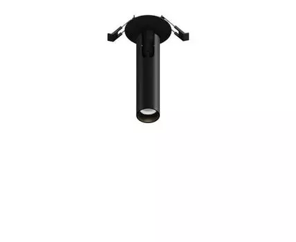 Встраиваемый светильник Maytoni Technical Focus T