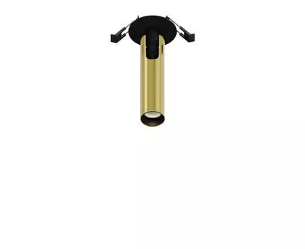 Встраиваемый светильник Maytoni Technical Focus T