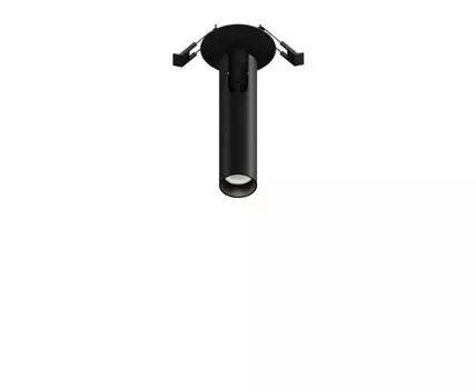 Встраиваемый светильник Maytoni Technical Focus T