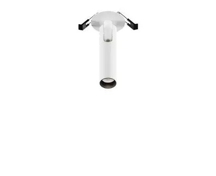 Встраиваемый светильник Maytoni Technical Focus T