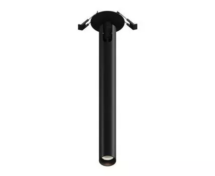 Встраиваемый светильник Maytoni Technical Focus T