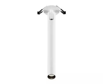 Встраиваемый светильник Maytoni Technical Focus T