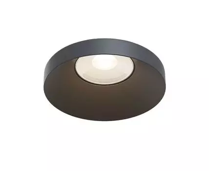 Встраиваемый светильник Maytoni Technical Kappell