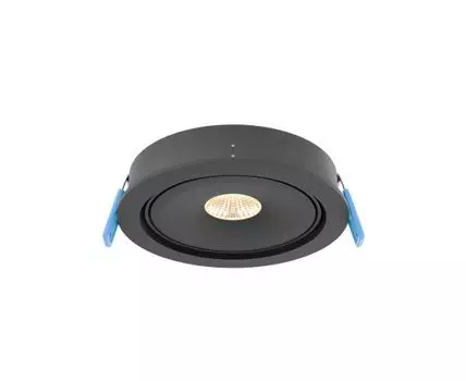 Встраиваемый светильник Maytoni Technical Move