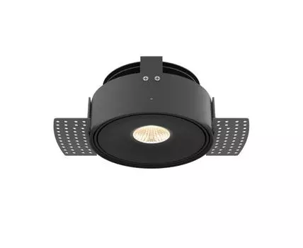 Встраиваемый светильник Maytoni Technical Move