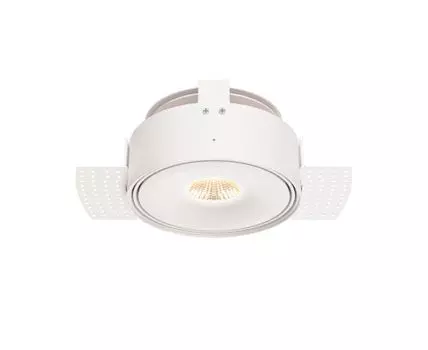 Встраиваемый светильник Maytoni Technical Move