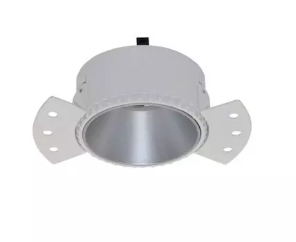 Встраиваемый светильник Maytoni Technical Share