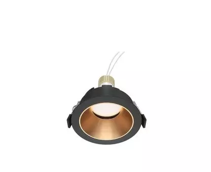 Встраиваемый светильник Maytoni Technical Share