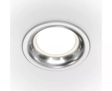 Встраиваемый светильник Maytoni Technical Slim