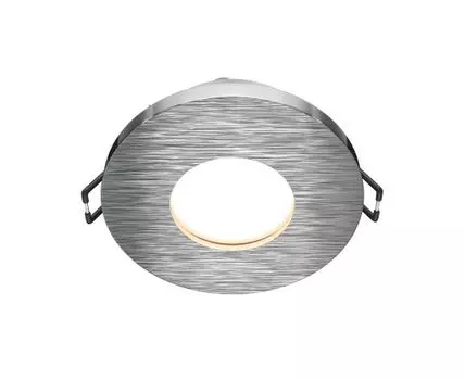 Встраиваемый светильник Maytoni Technical Stark