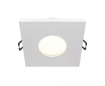 Встраиваемый светильник Maytoni Technical Stark