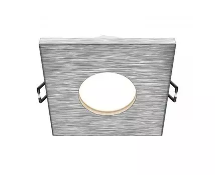 Встраиваемый светильник Maytoni Technical Stark