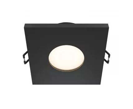 Встраиваемый светильник Maytoni Technical Stark