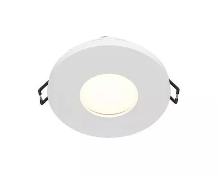 Встраиваемый светильник Maytoni Technical Stark