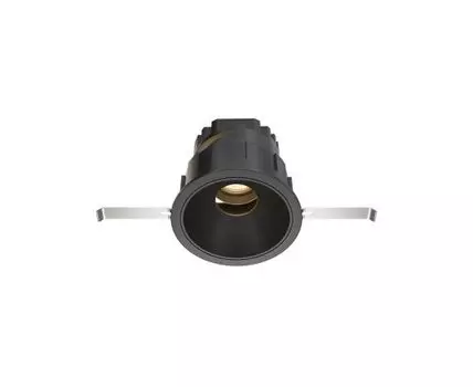 Встраиваемый светильник Maytoni Technical Wise