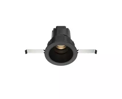 Встраиваемый светильник Maytoni Technical Wise