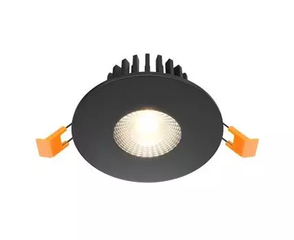 Встраиваемый светильник Maytoni Technical Zen