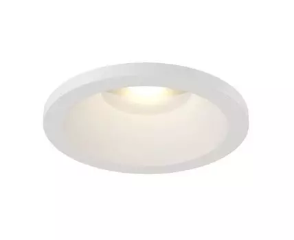 Встраиваемый светильник Maytoni Technical Zoom