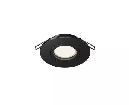 Встраиваемый светильник Maytoni Wink