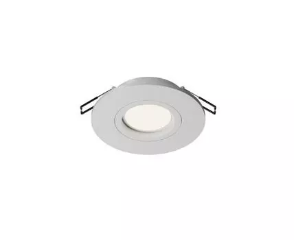 Встраиваемый светильник Maytoni Wink