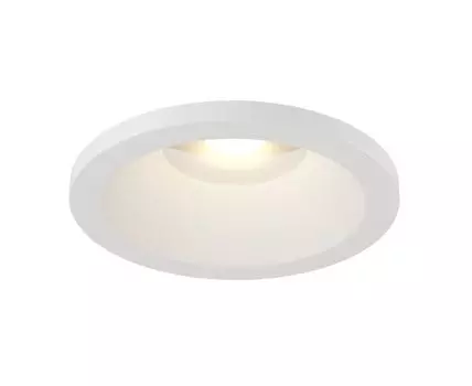 Встраиваемый светильник Maytoni Yin