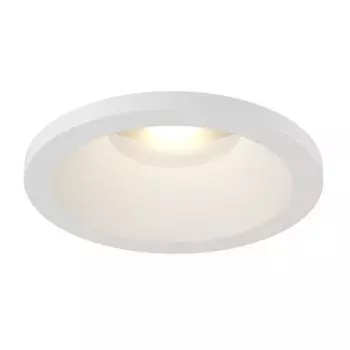 Встраиваемый светильник Maytoni Yin