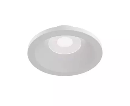 Встраиваемый светильник Maytoni Zoom