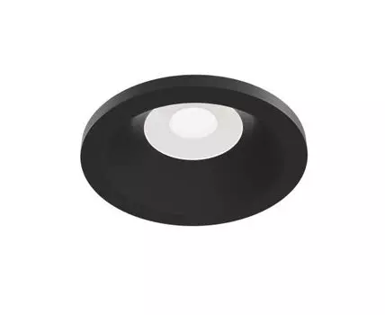 Встраиваемый светильник Maytoni Zoom