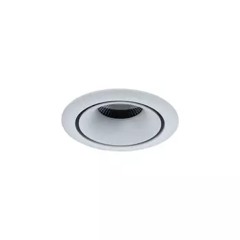 Встраиваемый светильник Maytoni Zoom