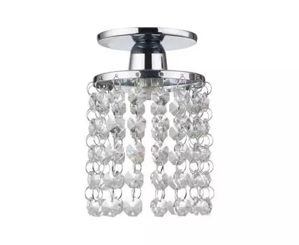 Встраиваемый светильник Monteleto