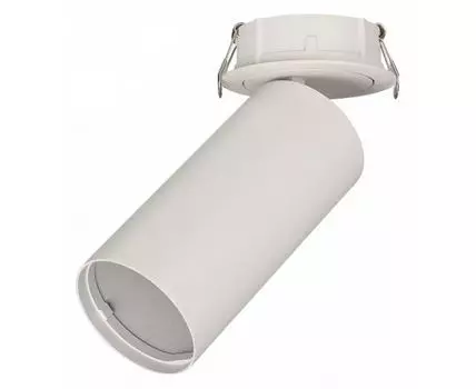 Встраиваемый светильник на штанге Arlight POLO 024219(1)