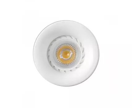 Встраиваемый светильник Neon-R