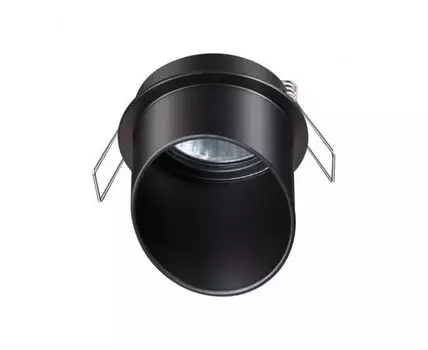 Встраиваемый светильник Novotech BUTT