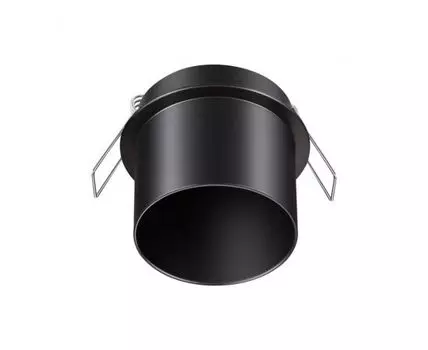 Встраиваемый светильник Novotech BUTT