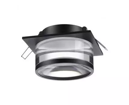 Встраиваемый светильник Novotech GEM