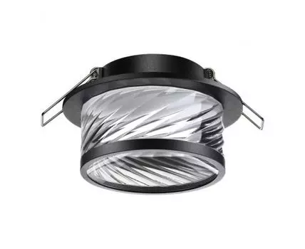 Встраиваемый светильник Novotech GEM