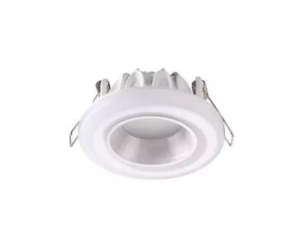 Встраиваемый светильник Novotech JOIA