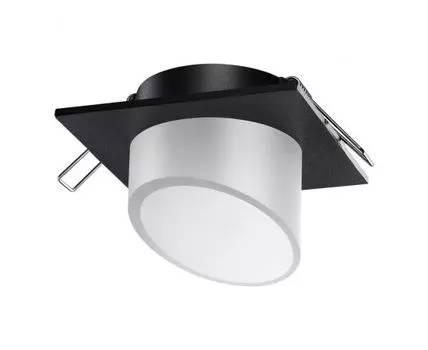 Встраиваемый светильник Novotech LIRIO