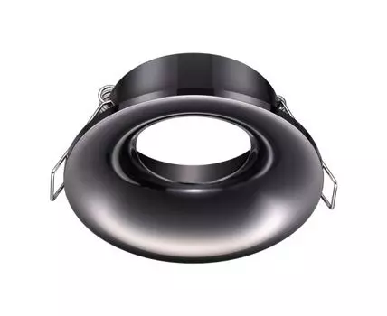 Встраиваемый светильник Novotech METIS