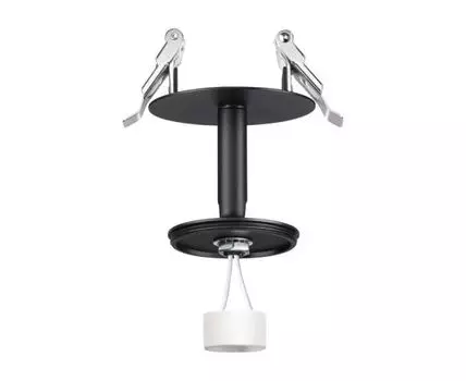 Встраиваемый светильник Novotech UNITE