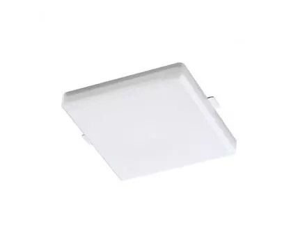 Встраиваемый светильник Novotech влагозащищенный PANDORA