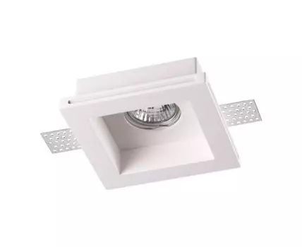 Встраиваемый светильник Novotech YESO