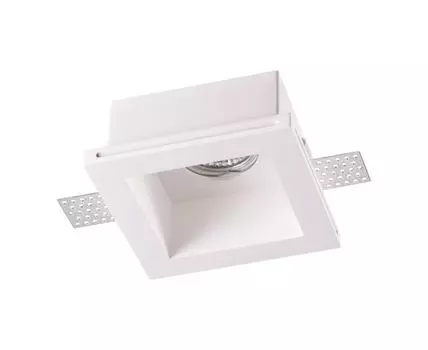 Встраиваемый светильник Novotech YESO